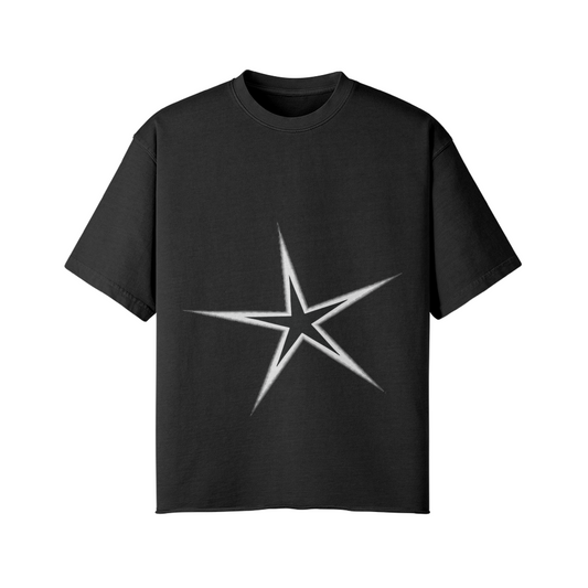 Dead Star T-Shirt