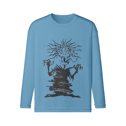 Afterlight Long Sleeve T-Shirt