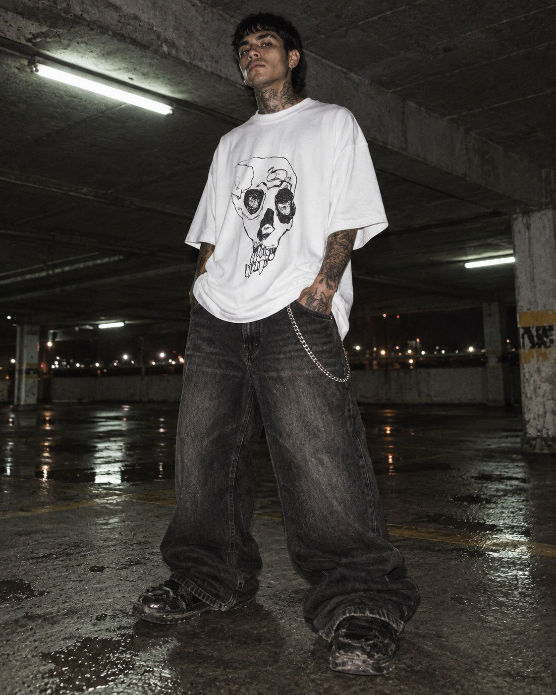 Tees