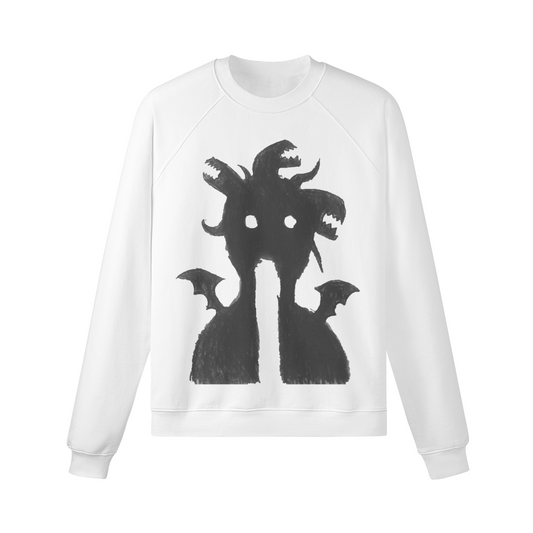 Demogorgon Sweatshirt