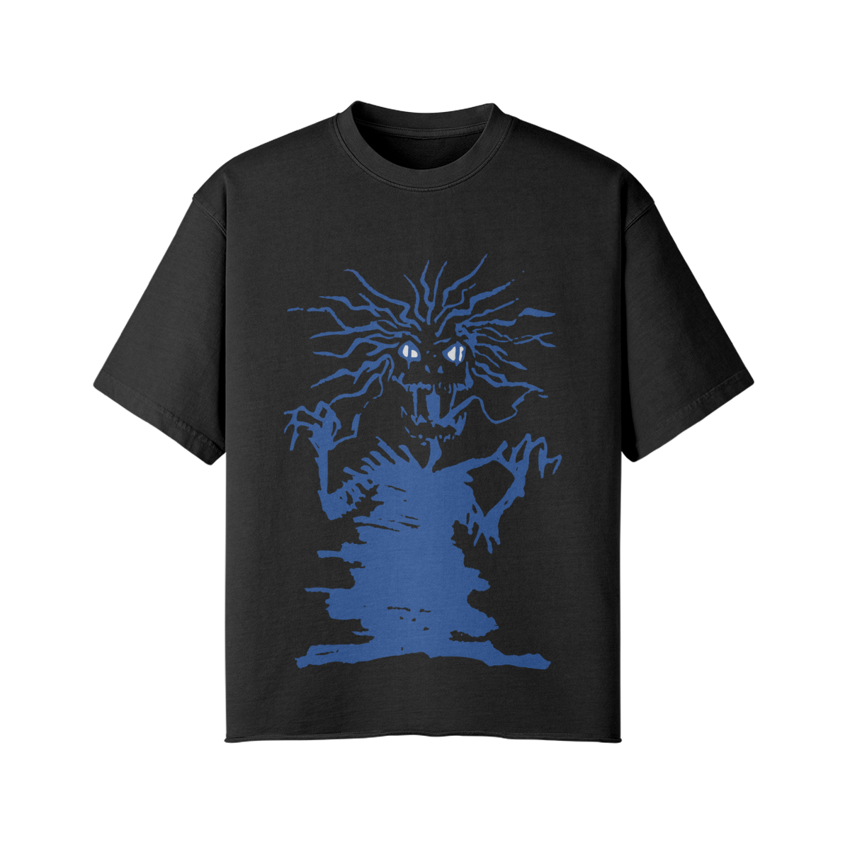 Shapeshifter Tshirt