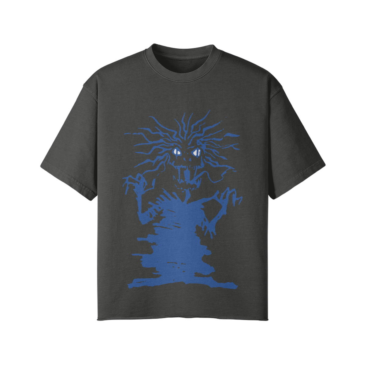 Shapeshifter Tshirt