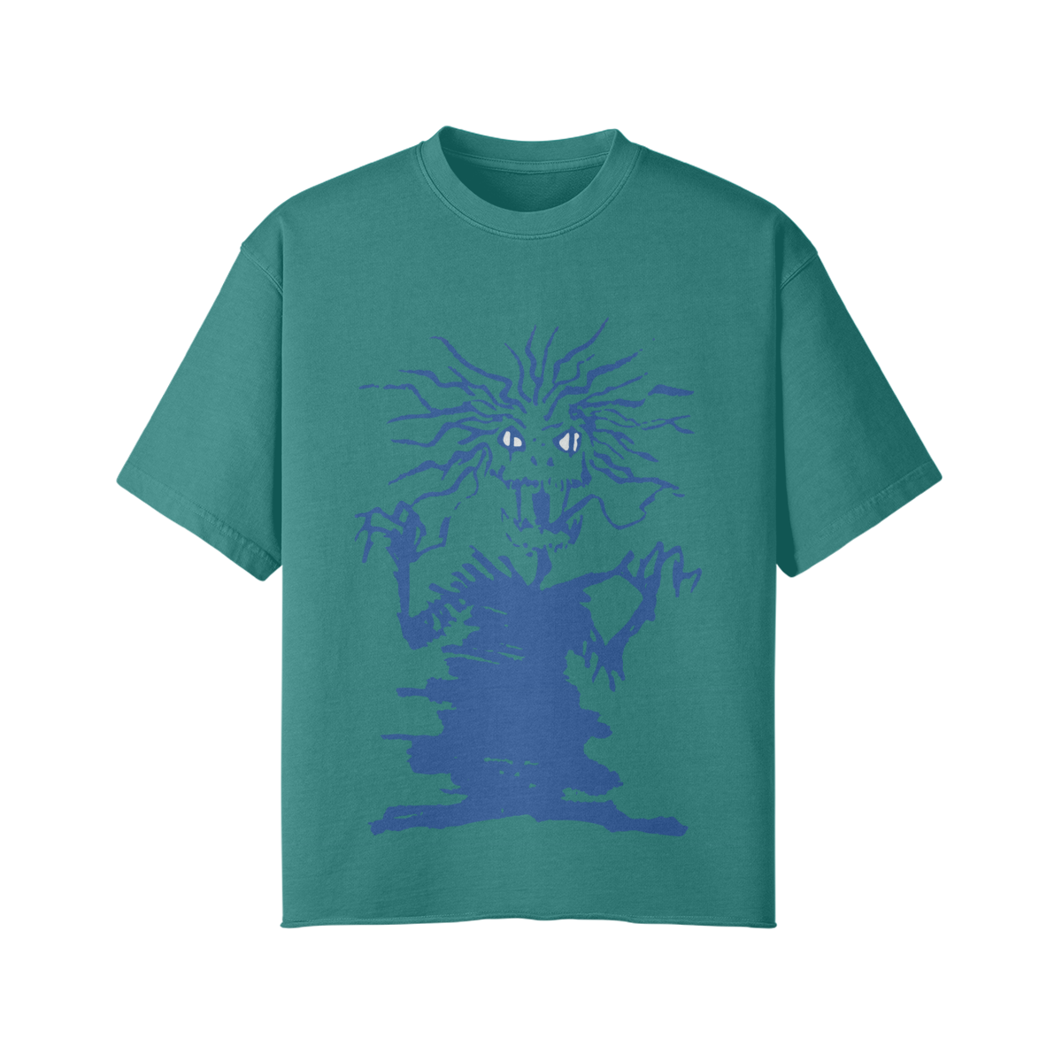 Shapeshifter Tshirt