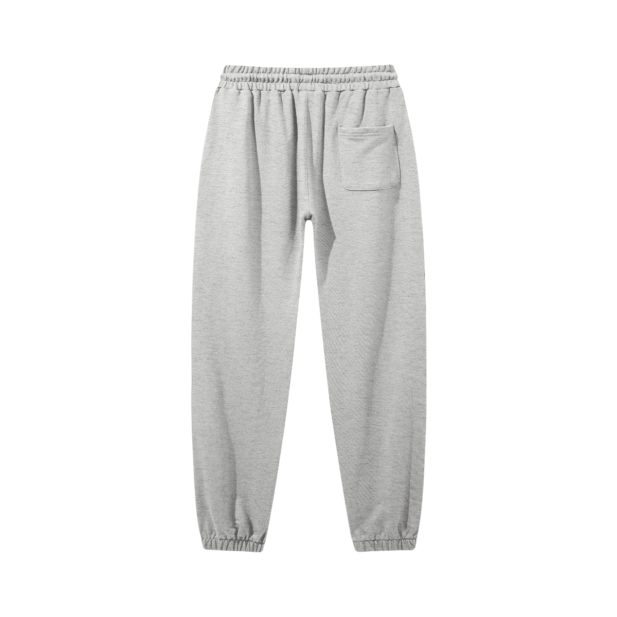 delussion Baggy Pants